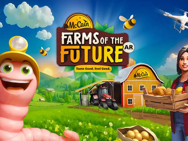 Taste Good. Feel Good