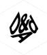 D&AD