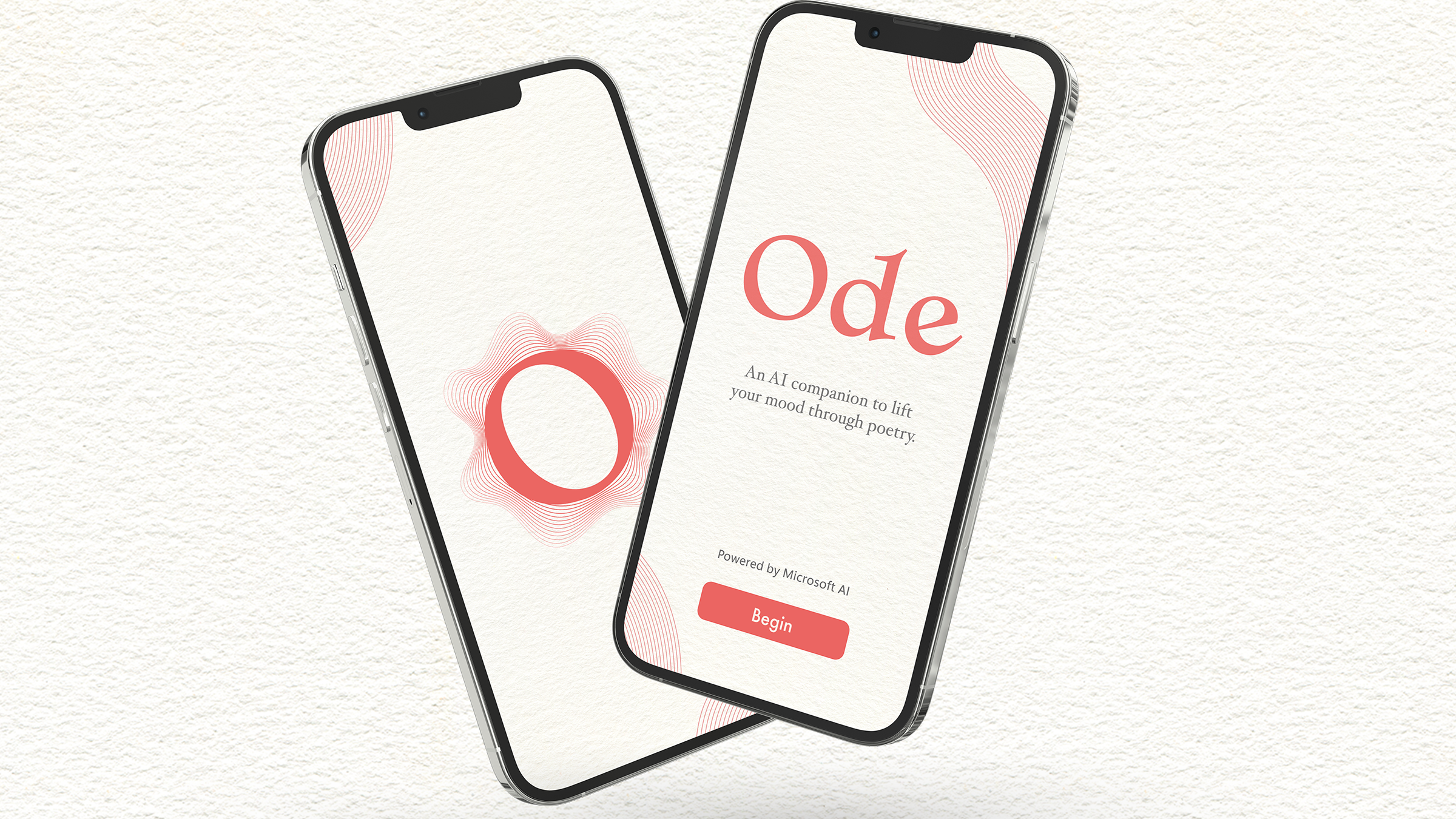 Ode