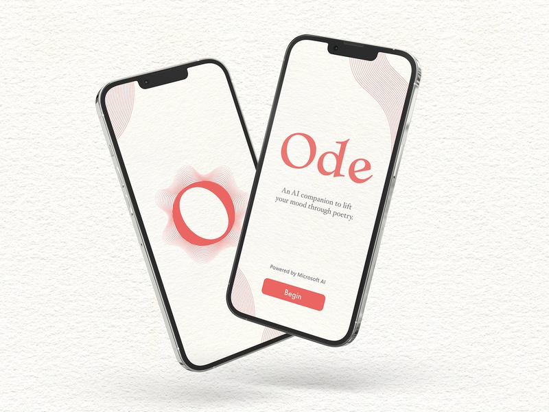 Ode