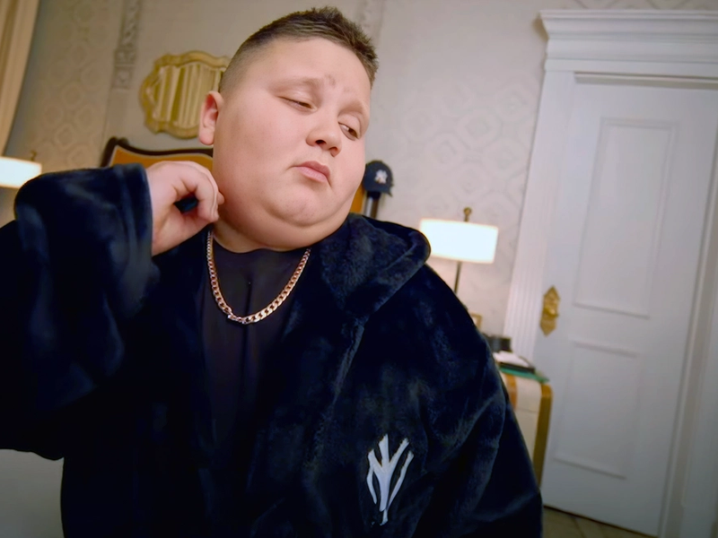 Take Me Out To The Ball Game