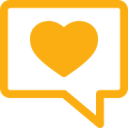 Social Media & Creator icon