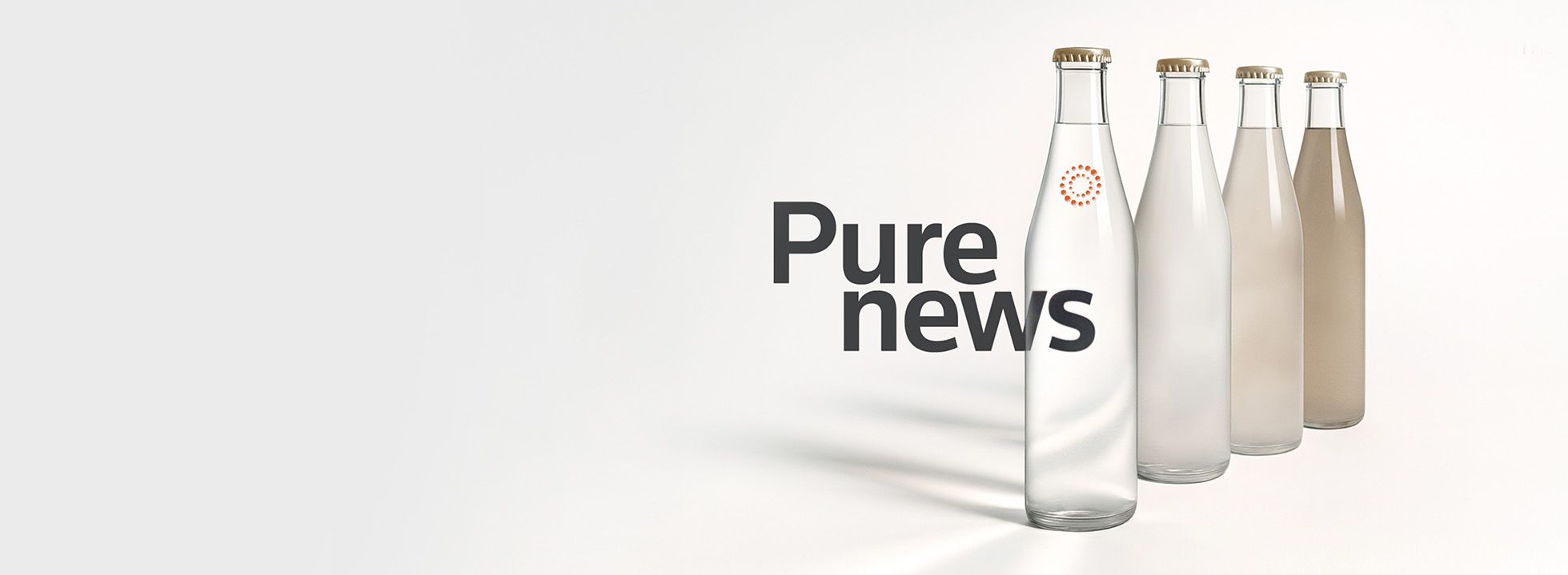 Pure News