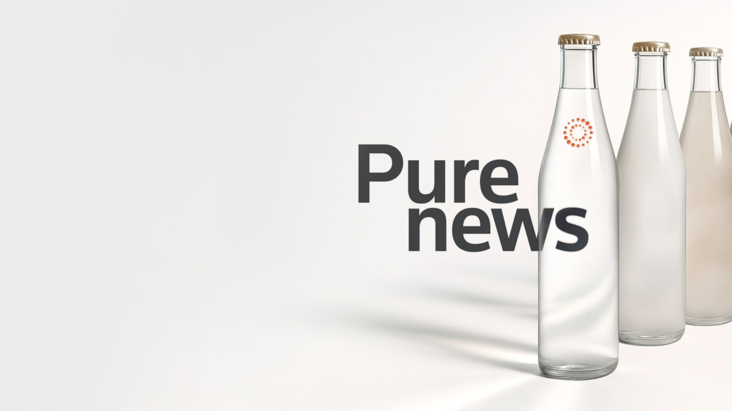 Pure News