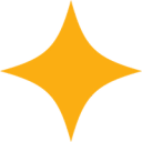 AI-Powered Creative & Innovation icon