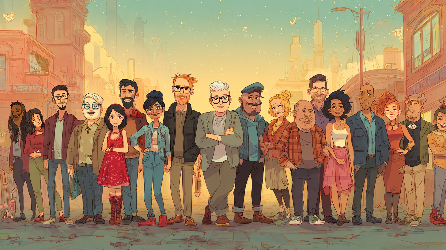 Driving cultural impact and business growth with CommunityX