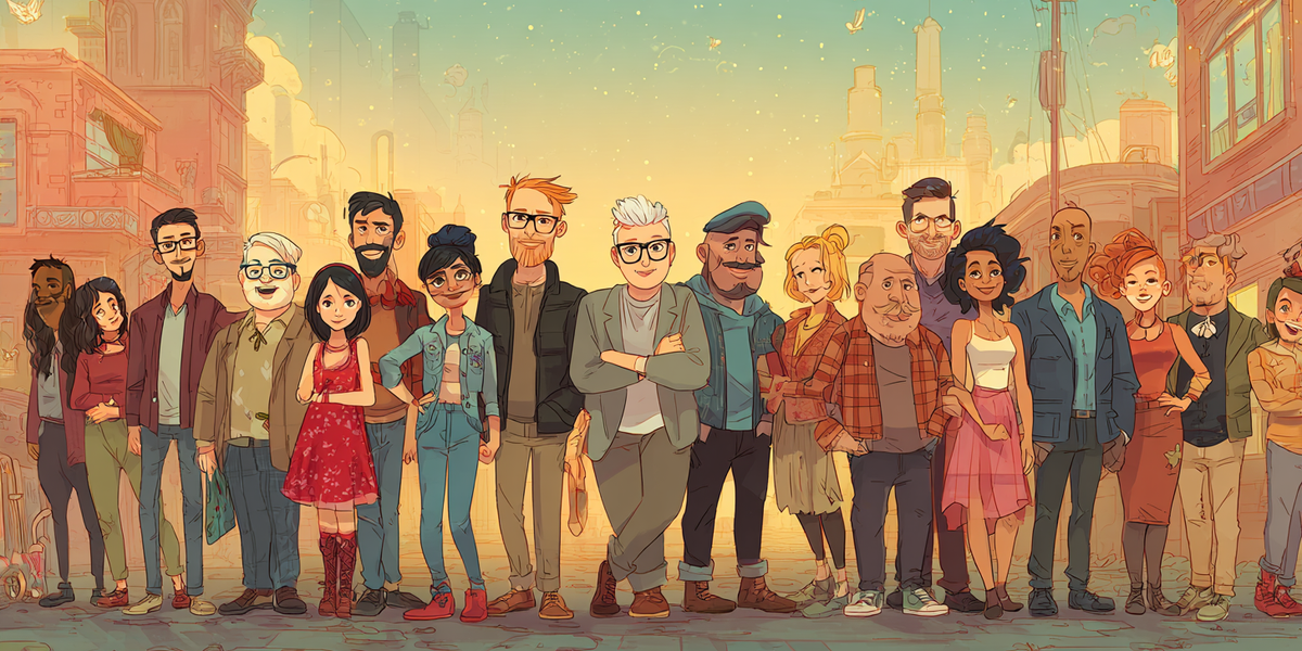 Driving cultural impact and business growth with CommunityX