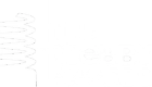 Webby Awards