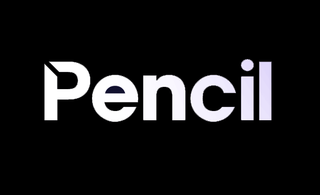 We have the world’s only end-to-end AI marketing OS