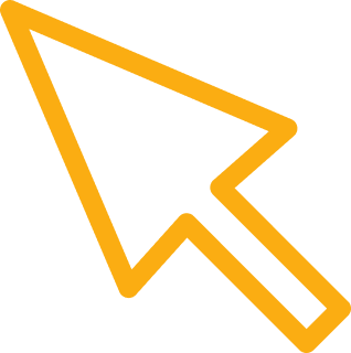 Audience Growth Planning icon