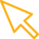 Audience Growth Planning icon