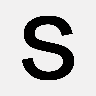 SPIN Studio logo
