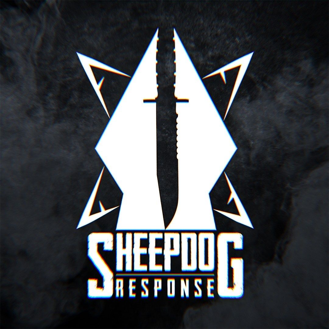 sheepdog-response-logo