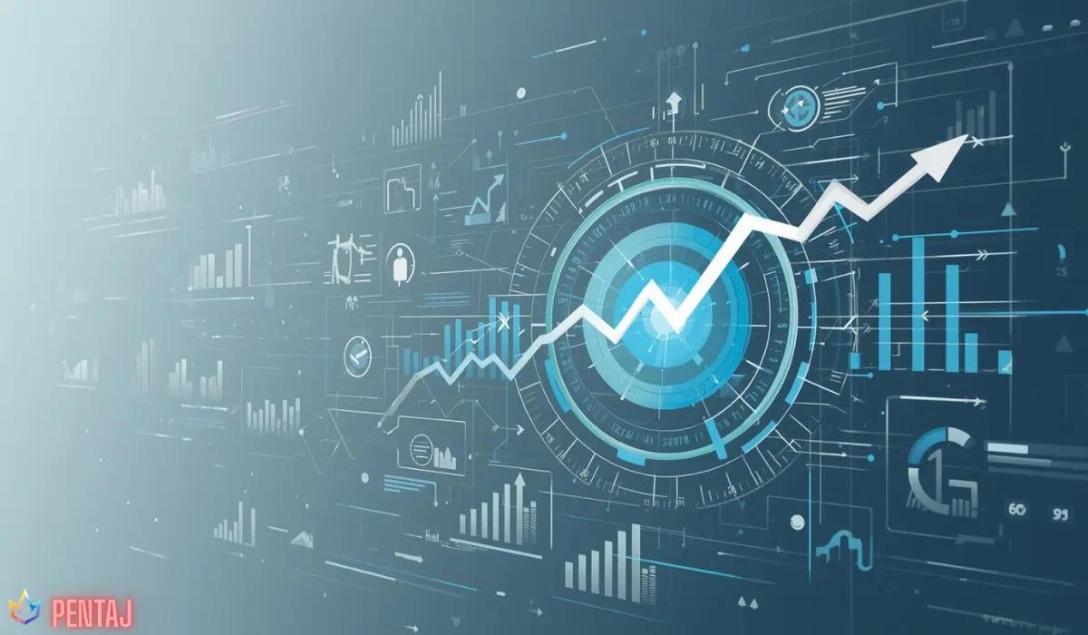 سئو تکنیکال