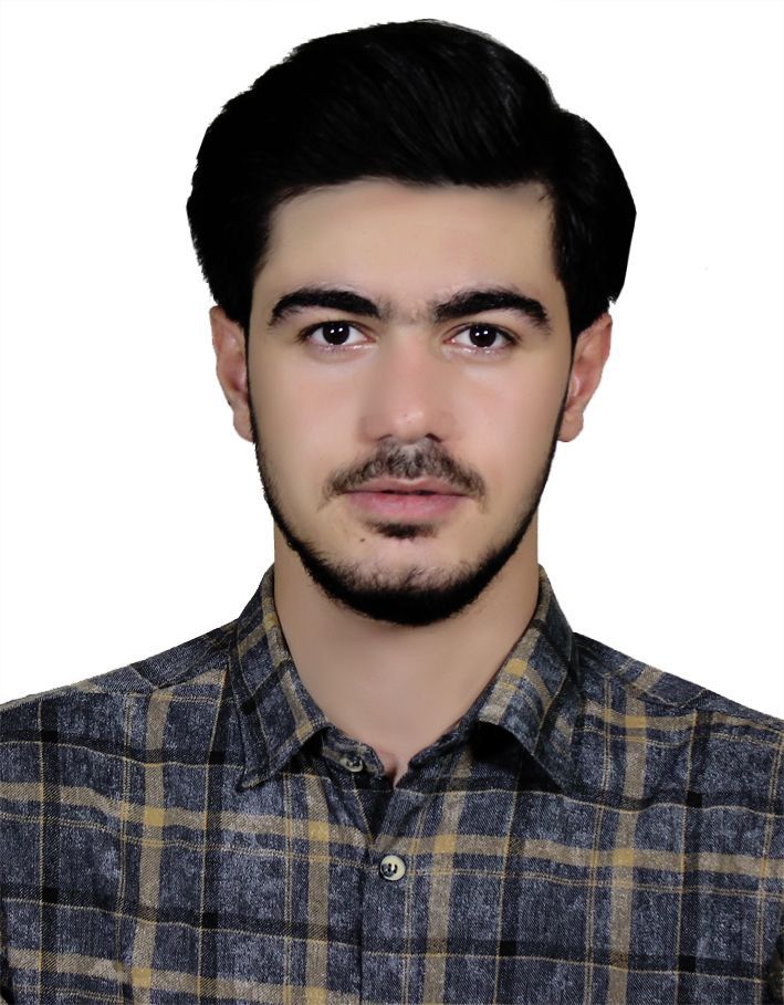 محمد امین سیفی