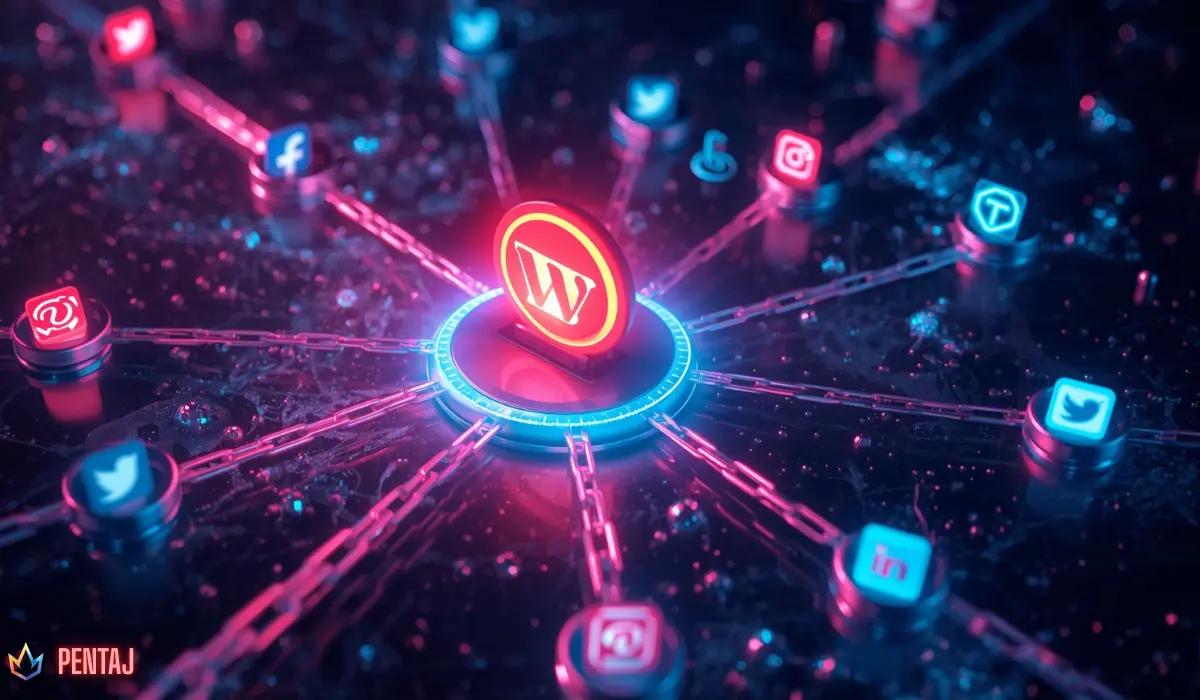 تصویر مقاله