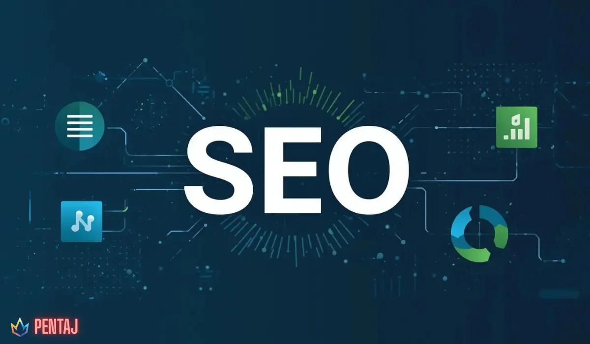 سئو تکنیکال: راهنمای جامع و کاربردی برای بهینه سازی فنی سایت