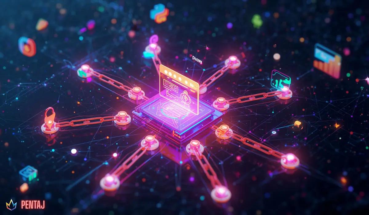 تصویر مقاله