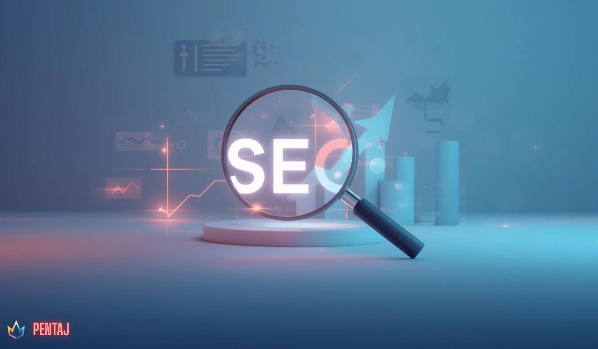 سئو چیست؟ اهمیت سئو