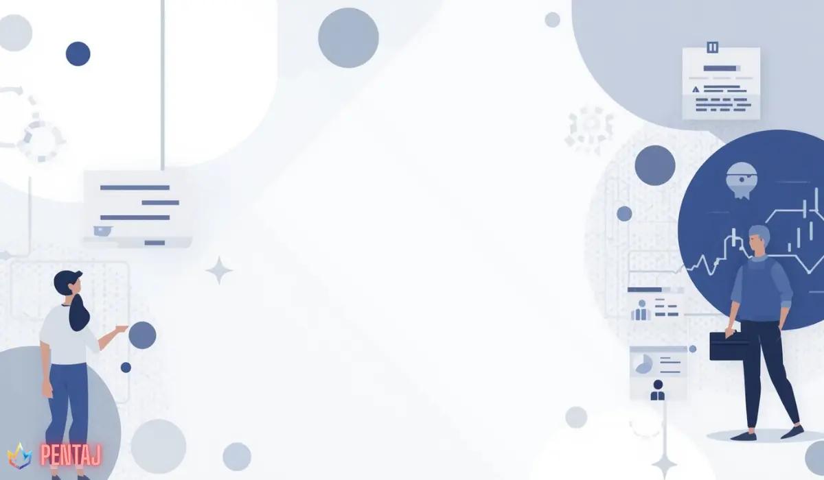 سئو تکنیکال