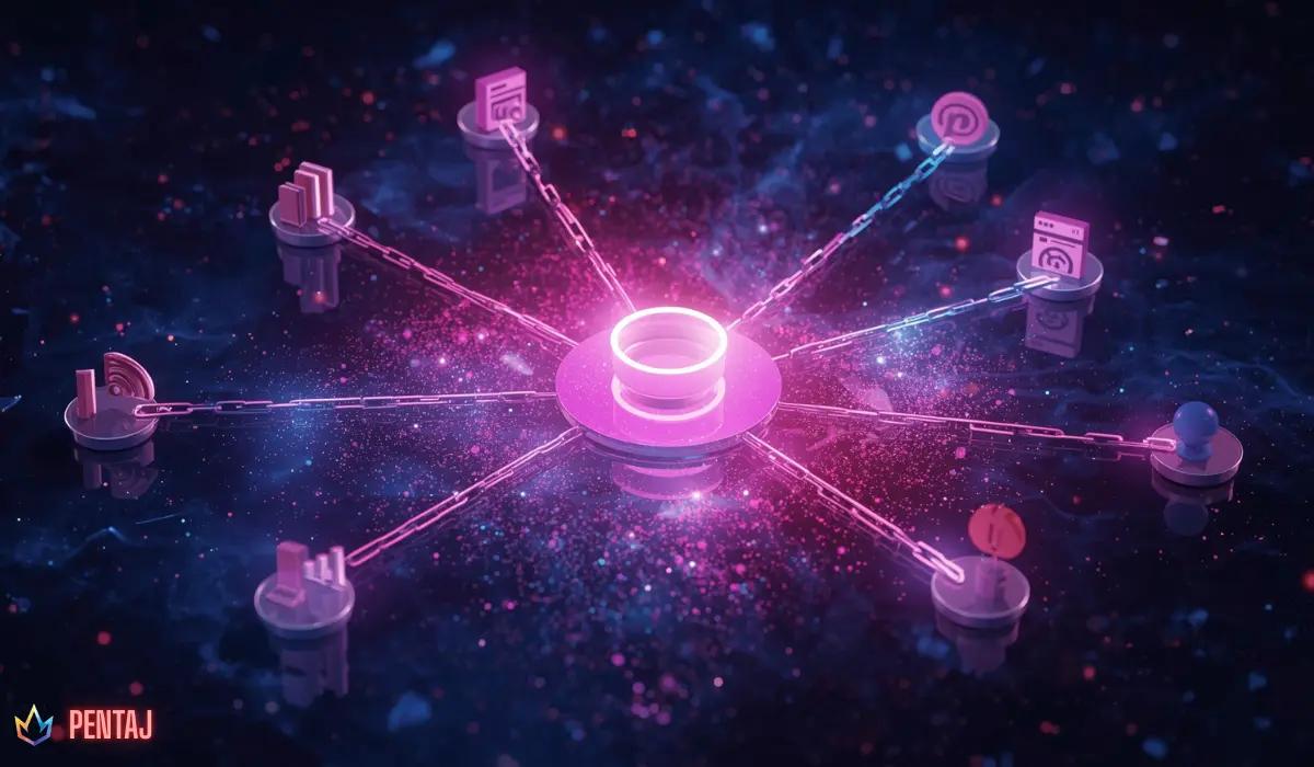 تصویر مقاله