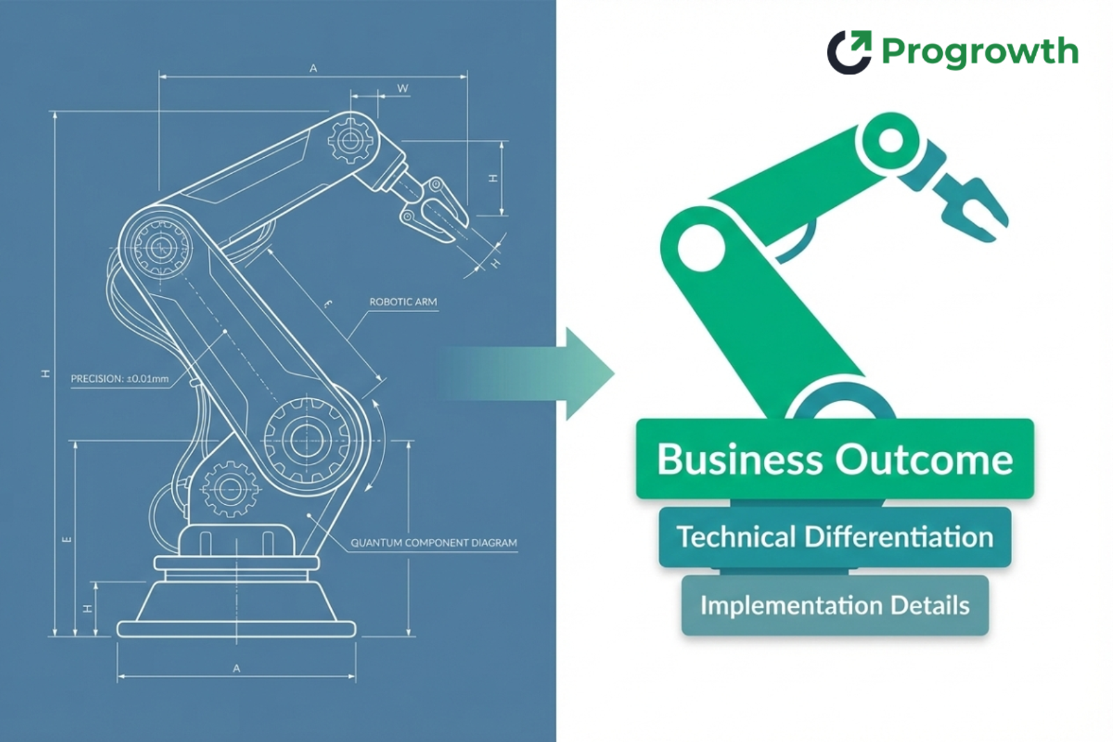 DeepTech Marketing Mistakes