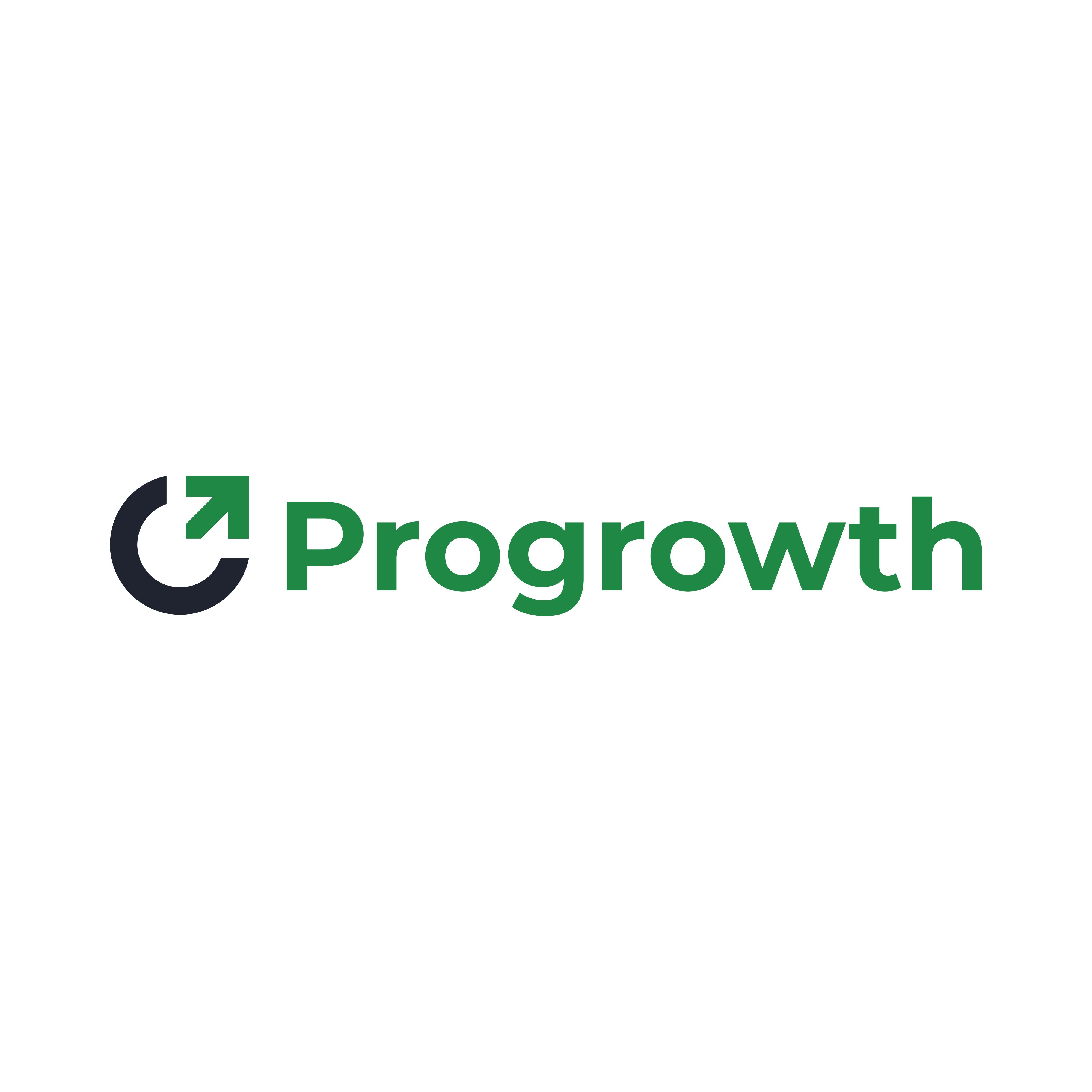 ProGrowth Team