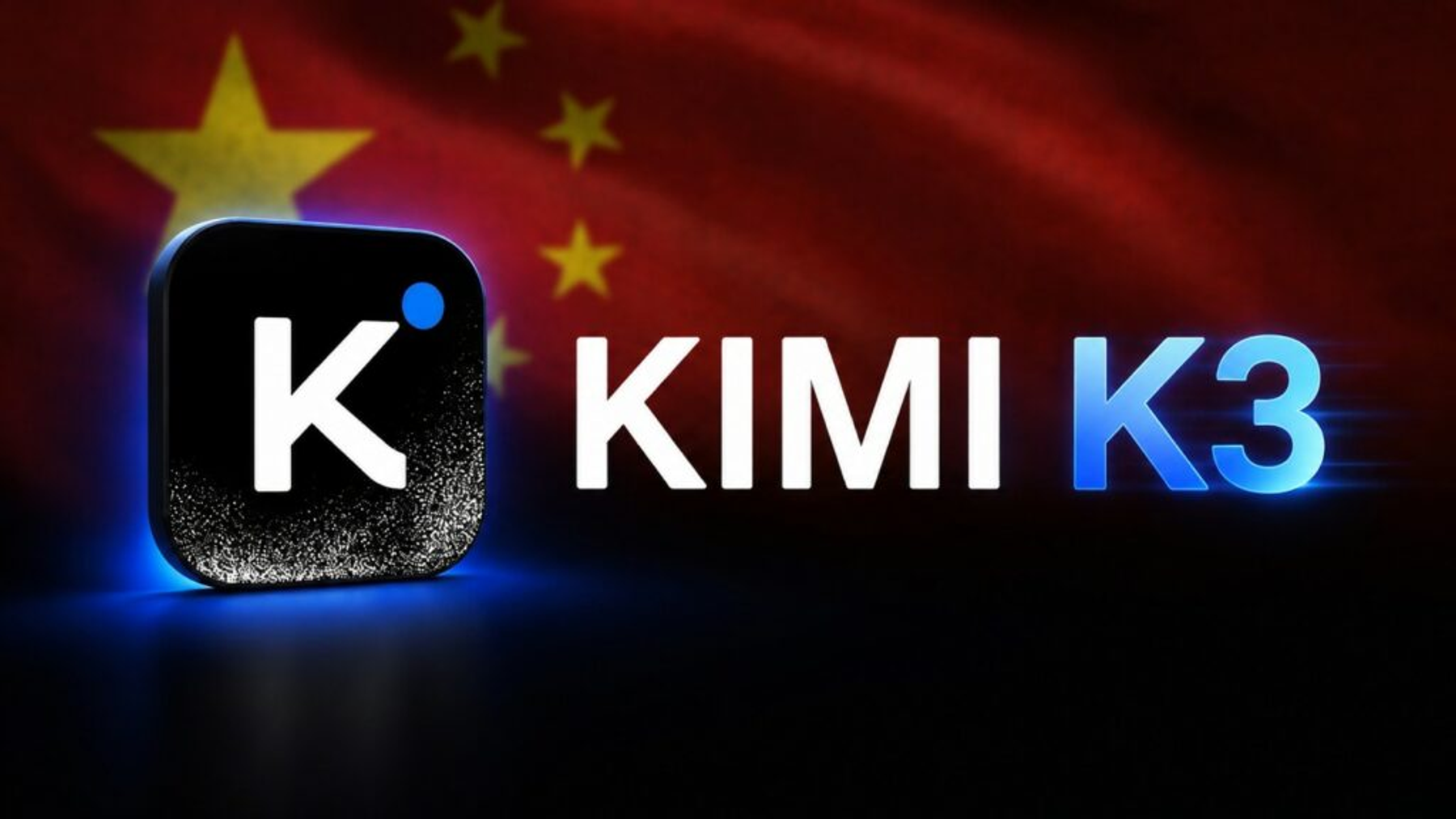 Kimi K3, il modello cinese che obbliga l’AI occidentale a guardarsi allo specchio