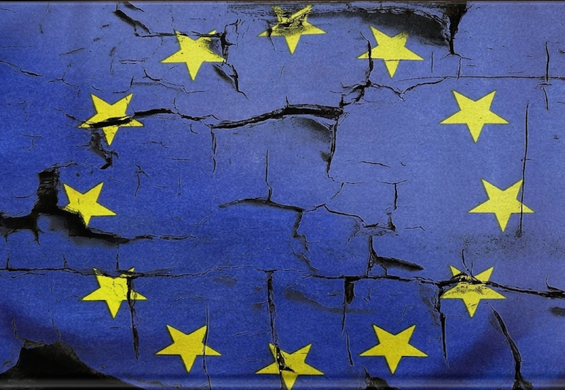 La destra radicale in Europa: tra insicurezza strutturale ed effetto boomerang