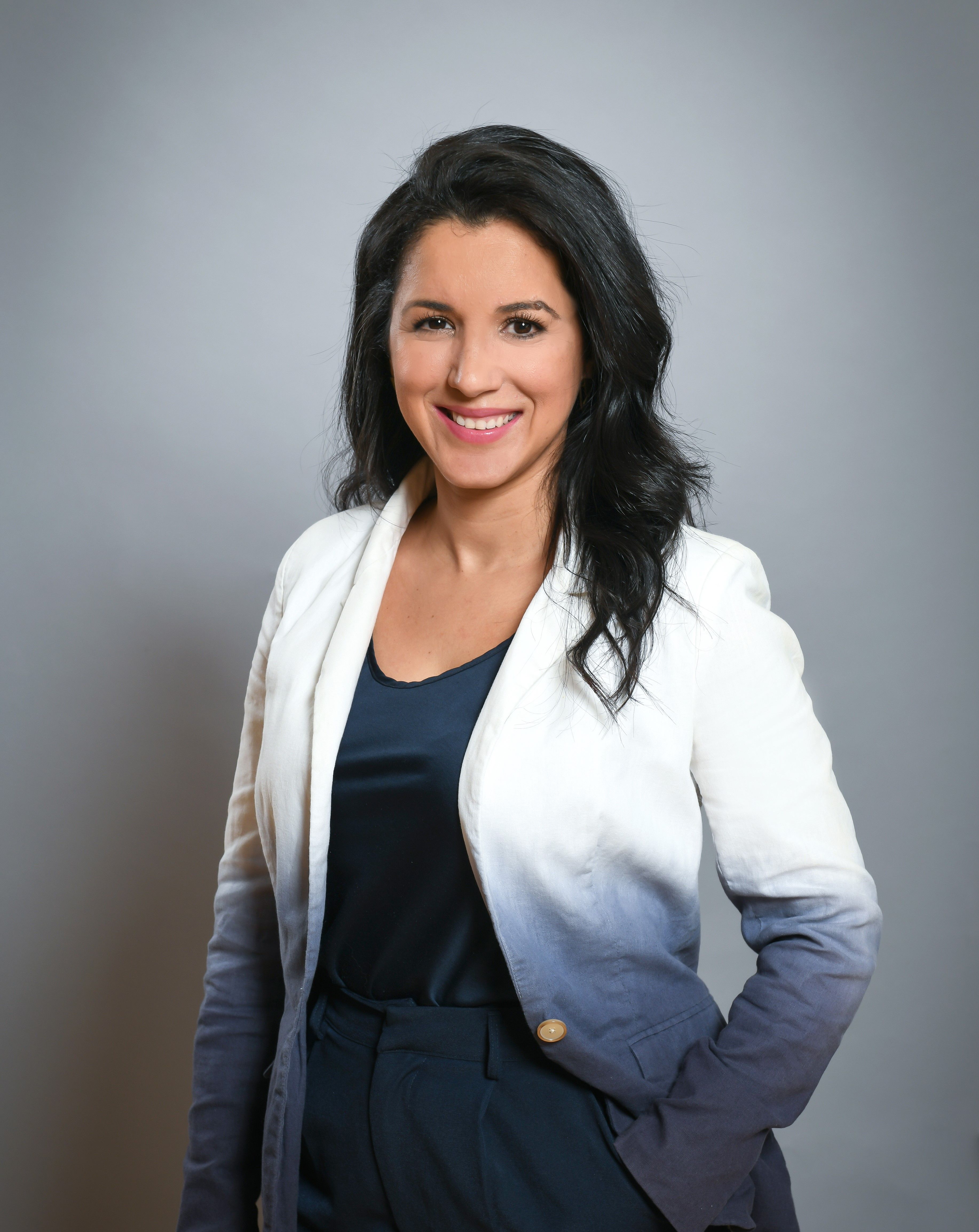 More Questions? Contact us