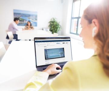 Transformational Technologies for Managers