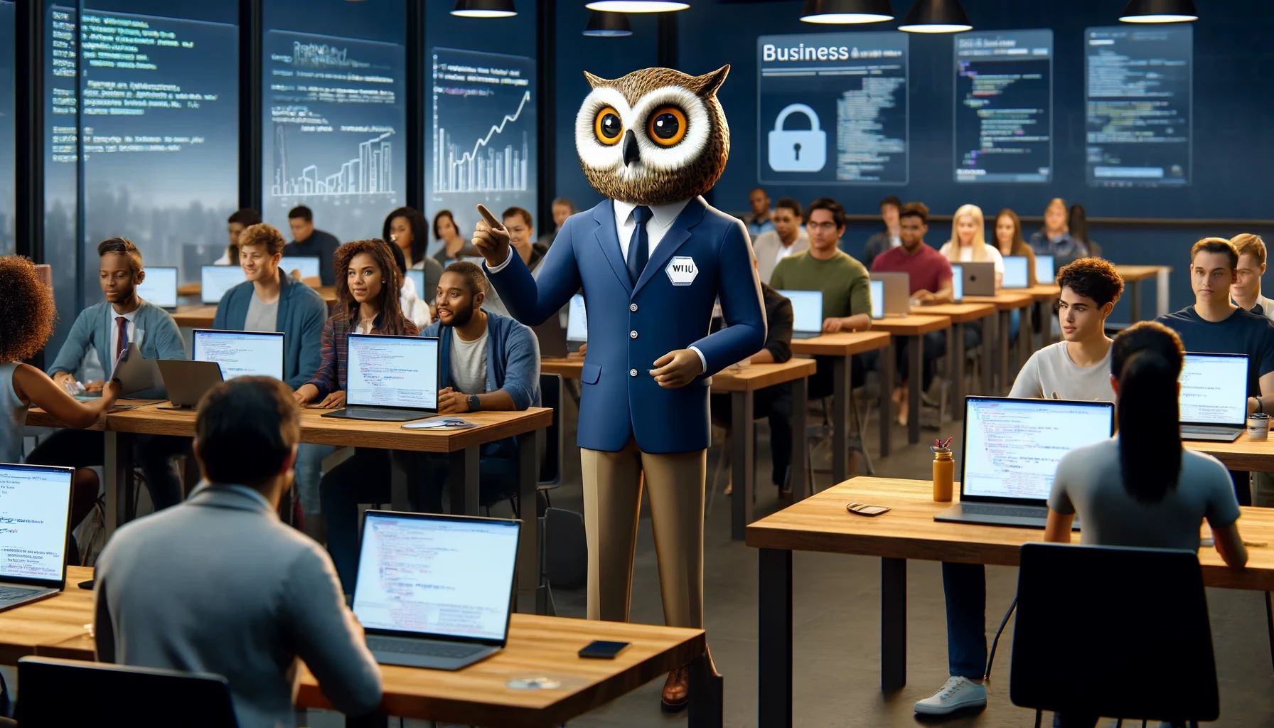 Why Do We Need Education on AI? Are Artificial Intelligence and Politics Compatible?