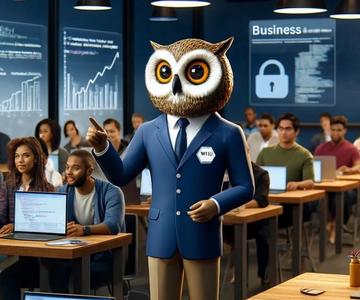 Why Do We Need Education on AI? Are Artificial Intelligence and Politics Compatible?