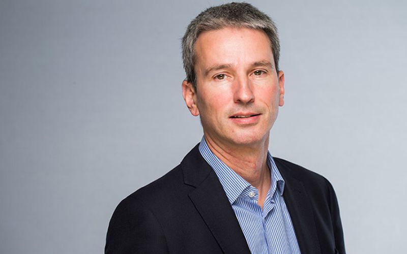 3 Schlüsselkompetenzen einer guten Führungskraft