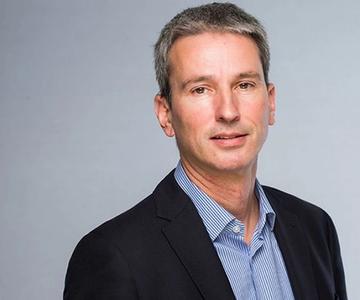 3 Schlüsselkompetenzen einer guten Führungskraft