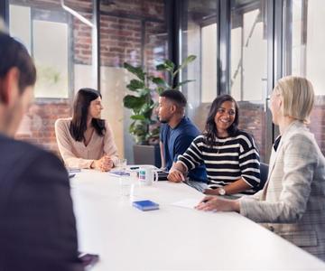 WHU Executive Education erweitert das Angebot für erfahrene Führungskräfte