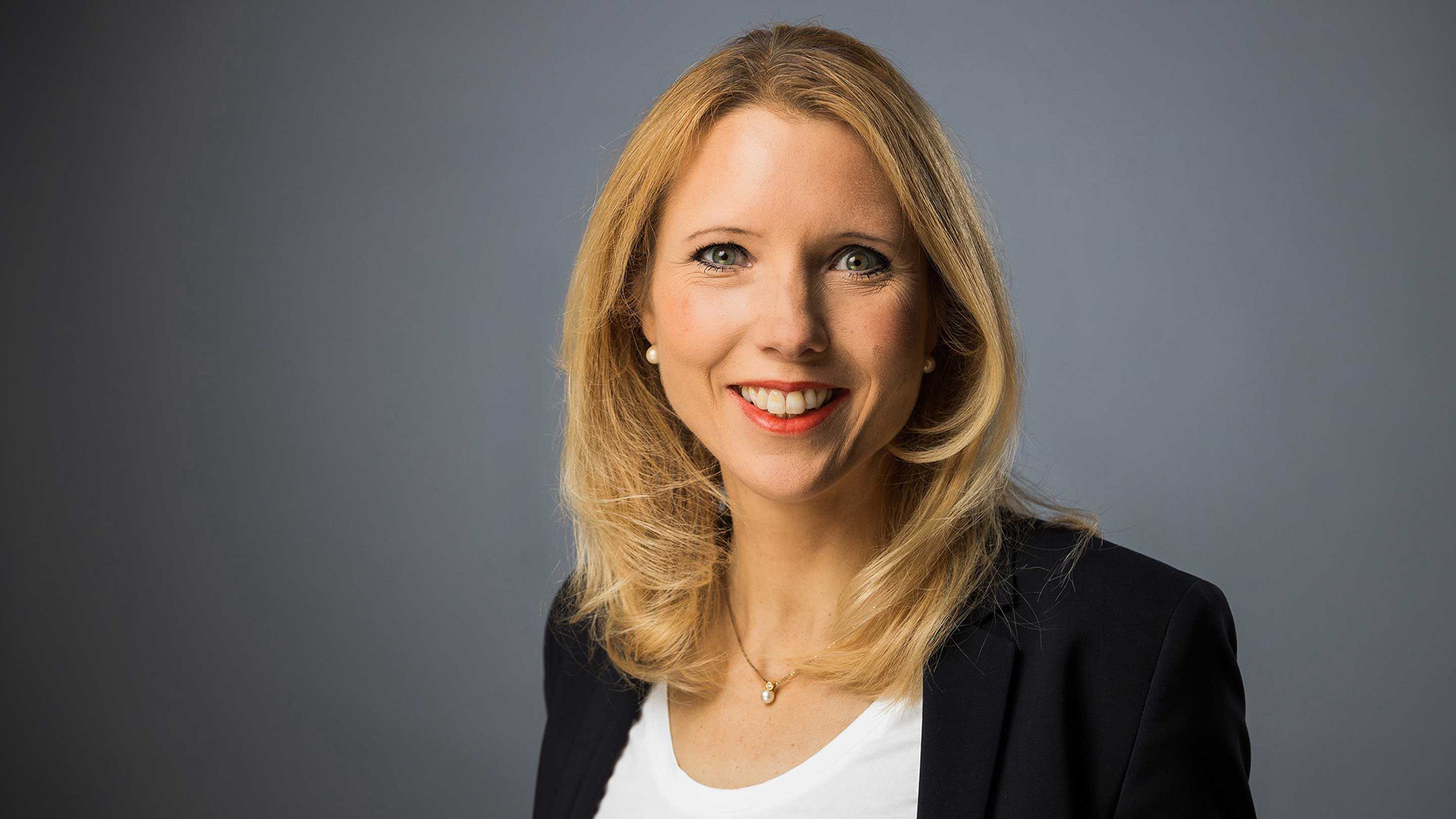 Haben Sie Fragen? Kontaktieren Sie uns!