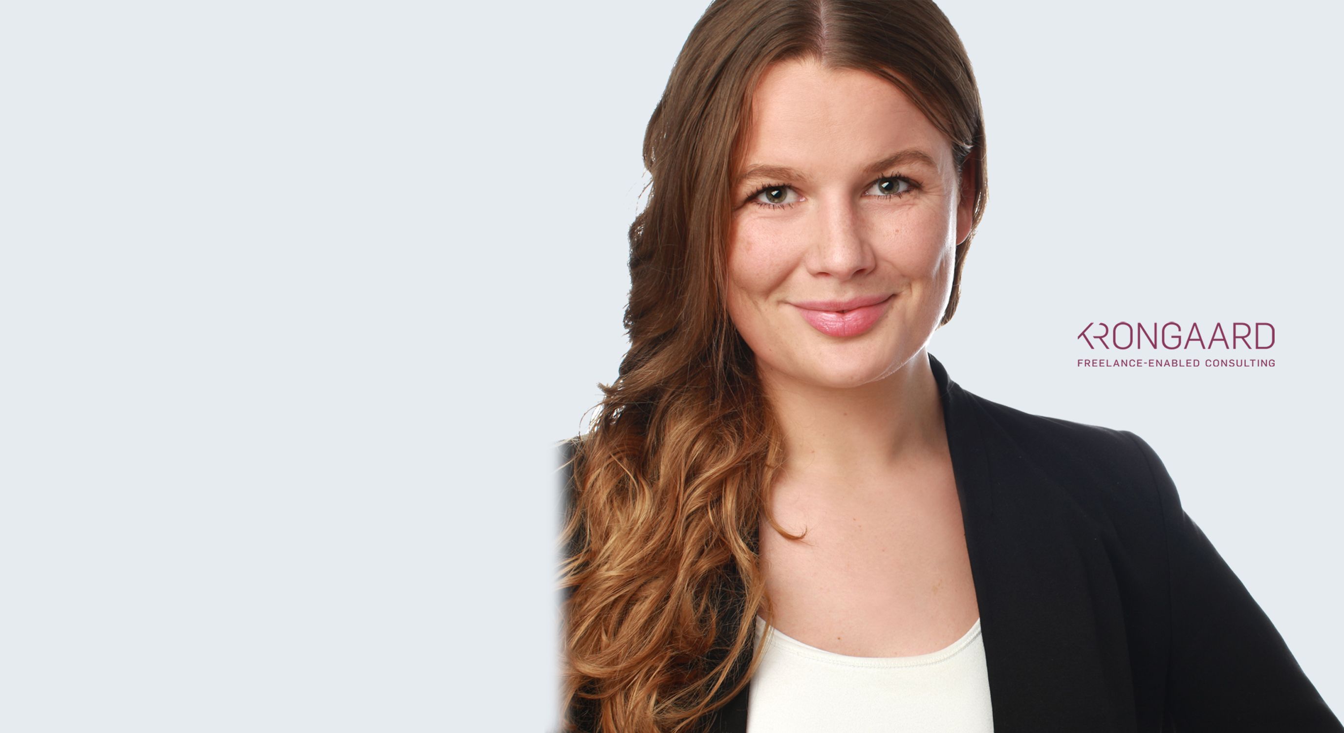 "For us, knowledge is one of the most important assets for the company's success."