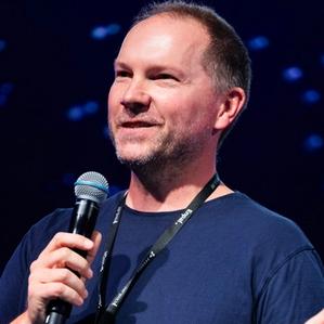 Professor Dr. Christoph Hienerth