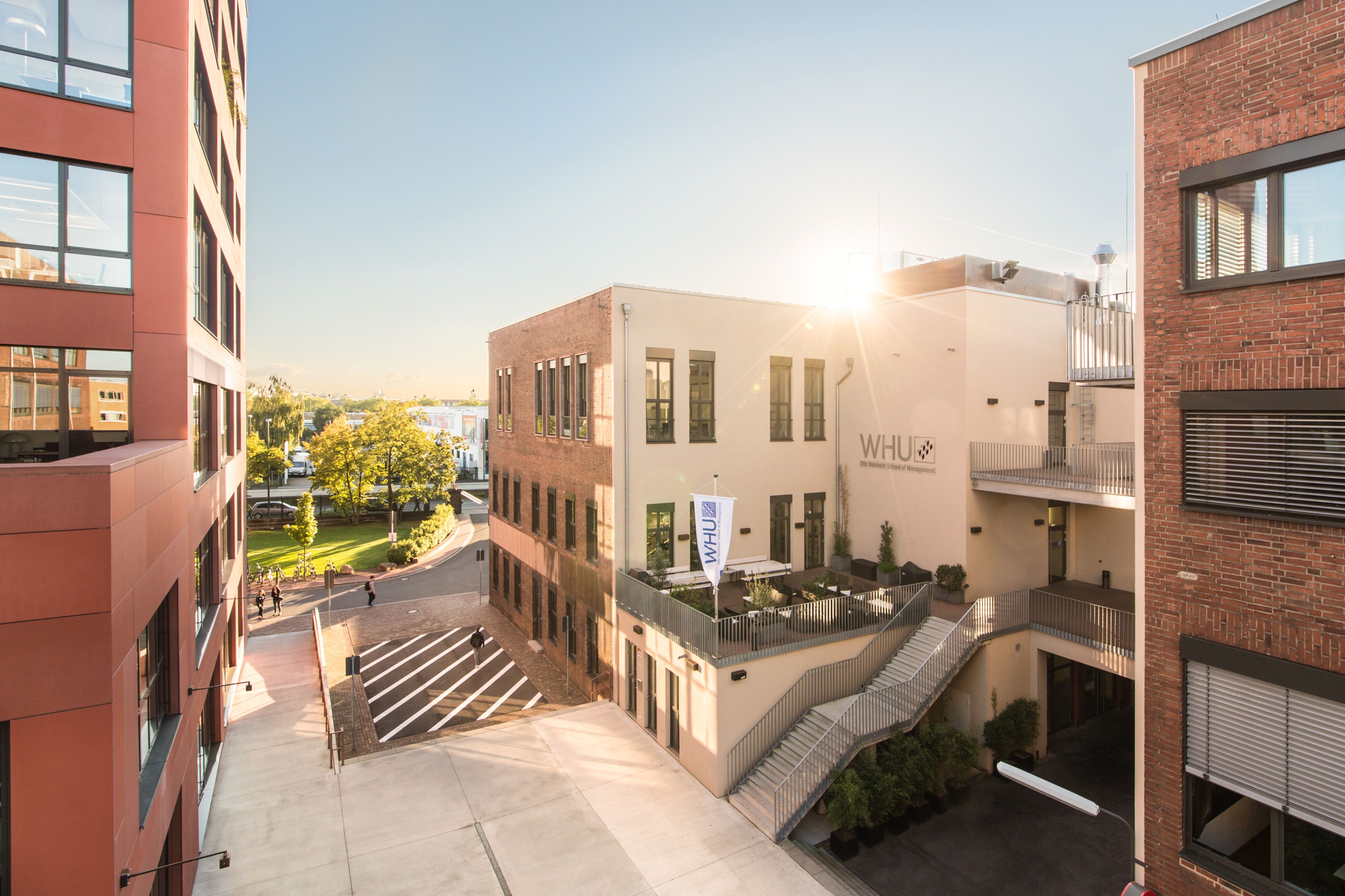 Thank you for signing up to our Online Session. 