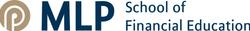 MPL School of Financial Education Logo 