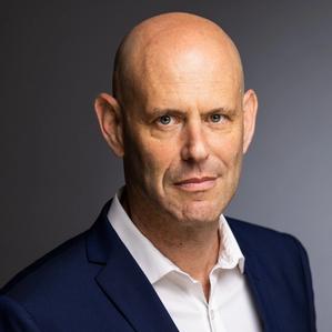 Prof. Dr. Yuval Kalish