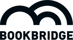 BOOKBRIDGE Logo 