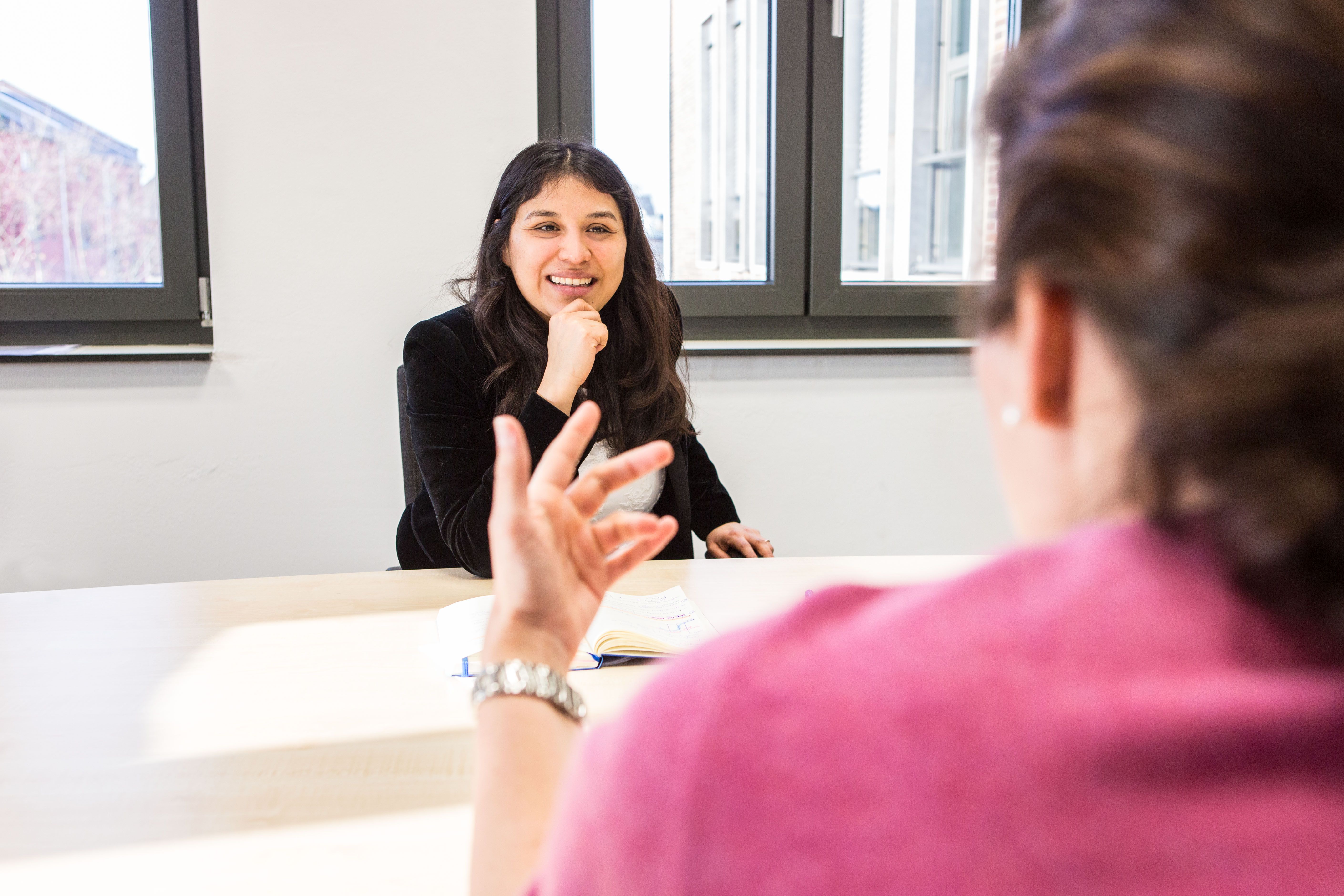 High-class Executive Development Programs for your executives