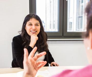 High-class Executive Development Programs for your executives