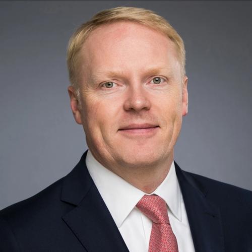 Dr. Peter Kreutter