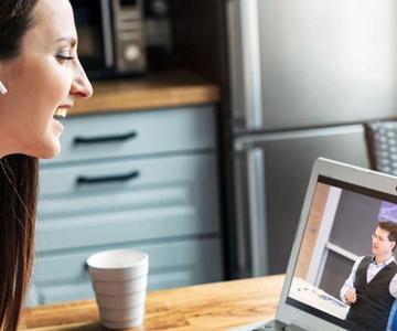 Mit WHU Online MBA in die Zukunft