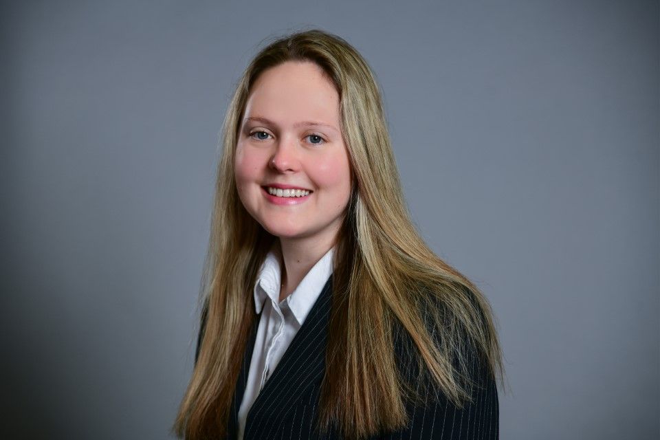 More Questions? Contact us