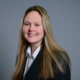 More Questions? Contact us