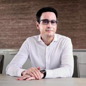 Bernhard Günther